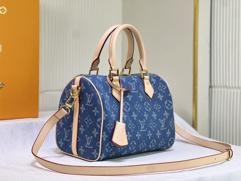 LV Speedy Bags